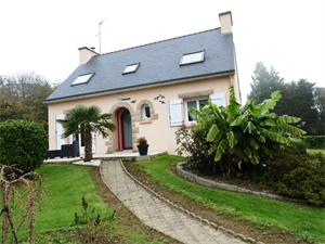 maison situee en campagne à la vente -   56160  PLOERDUT, surface 87 m2 vente maison situee en campagne - UBI446567060